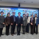 강서구청 이미지