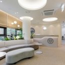 이정균내과의원 이미지