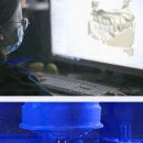 모은치과의원 이미지