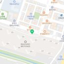 예미지OK공인중개사사무소 이미지