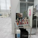 더 봄 | 구미 프롬더봄 후기