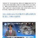 반이스라엘 정서(Anti Semitism)에 편승하는 한국교회 이미지