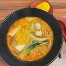 초량마라탕대명점