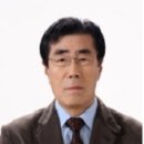 경영기술지도법인한국경영기술