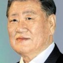 15.밀두교차로(걸매리) | 안녕하세요 로미오임다.현대아산의 인주면 밀두리 드뎌 상업지 20평 급 오픈했습니다.⁠완벽소액투자.8...