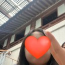 태연2농장 이미지