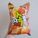 오리온세탁소 이미지