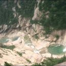 금강산 주유소 이미지