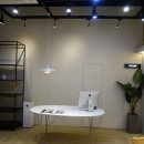 소보세탁소 | 구스이불 마망제스는 사랑입니다