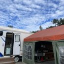 소풍3호 이미지