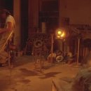 사랑유리공방 이미지