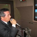 대청마루식당 이미지