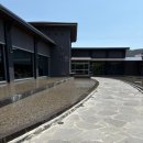 내리1길 이미지