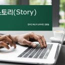 블로그 수익화(마케팅) 이미지