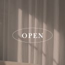 서현동물의료센터 이미지