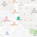 세븐일레븐 오산갈곶대로점 이미지