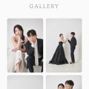 디자인원플러스 | 후기 조건 없는 1+1 모바일청첩장 어른용 모청 따로 제작