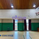개봉초등학교 티스토리