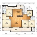 래미안방배아트힐 이미지