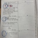 멘토수학 - 수성구 천을로31길 3-4 | 멘토수학