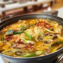 정동진식당 이미지