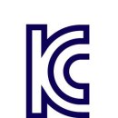 KC몰