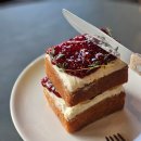 오금초교 | 프로퍼커피바 송파 디저트맛집 카페추천