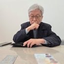 문제조사무소 이미지