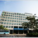 양천나눔누리센터 이미지