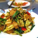 돈워리 여행영어 (2) 이미지