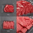 금오축산 이미지