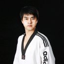 엔젤SM경희대석사태권도 | 울산 옥동 태권도 엔젤SM 경희대석사 태권도/케어아이