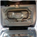 영재공업사 이미지