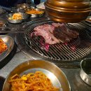 영호카써비스 이미지