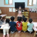 흥양어린이집 이미지