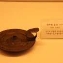 필룩스조명박물관 이미지