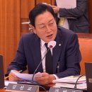 정산가축병원 이미지