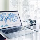 서현네트웍스 이미지