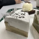 마포구청역 2번출구 이미지