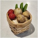 부산식육점 이미지