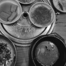 도남한우숯불촌 이미지