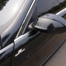 2006년 01월식 BMW뉴 3시리즈 325i 차량을 판매합니다. 이미지