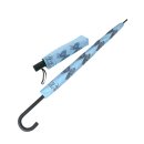 스윗테일 이미지