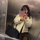 참미담밀면 부민점 | [DAY 001] 260205 일기