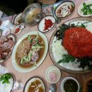 풍가네왕족발 이미지