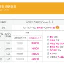 신세계안경콘택트 이미지