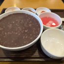 원마운트 3층 직원식당