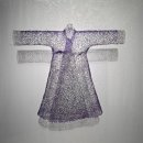 현대의상(의복제작 실무) | 금기숙 기증특별전 <Dancing,Dreaming,Enlightening> l 서울공예박물관 SeMoCA