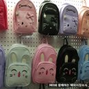 이우자동차공업사 네이버블로그