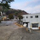초량845 | 부산카페:) 초량대형카페 초량주차장카페 초량통창뷰카페 초량브런치카페 초량845 내돈내산